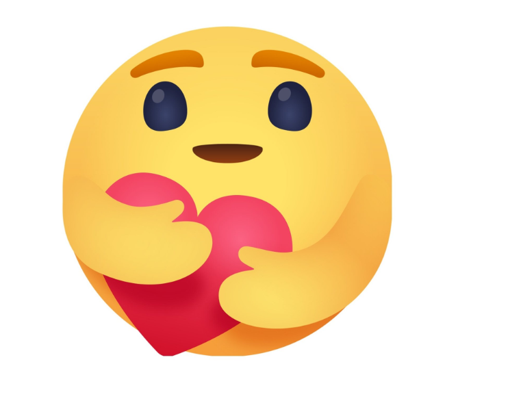 Wegen Corona Krise Das Wird Die Neue Reaktion Auf Facebook Gesundheitstrends Com