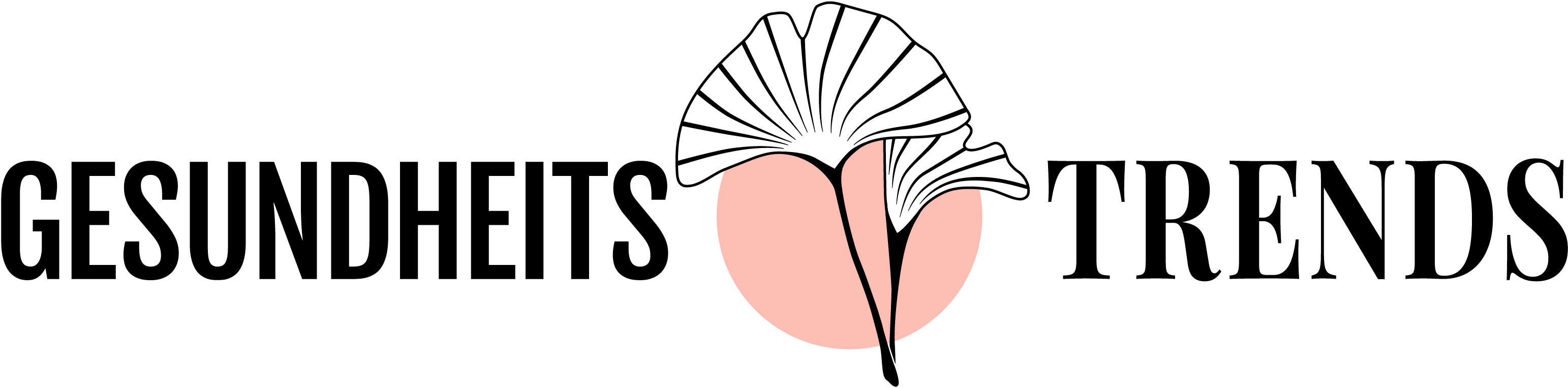 GESUNDHEITSTRENDS.com